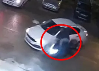 Bursa’da yangın faciası: 3 ay önce taşındığı evde can verdi
