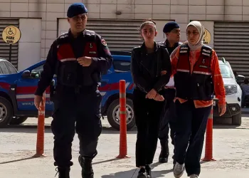 “Kenti hep beraber yönetiyoruz”