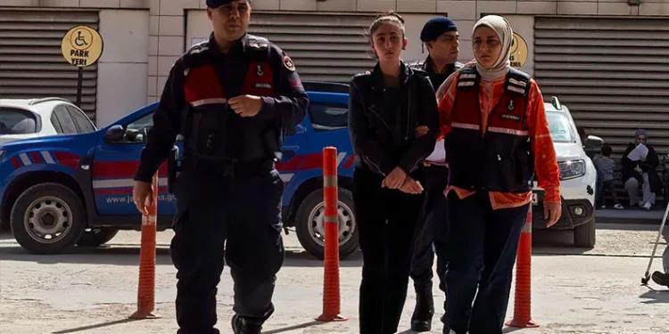 “Kenti hep beraber yönetiyoruz”