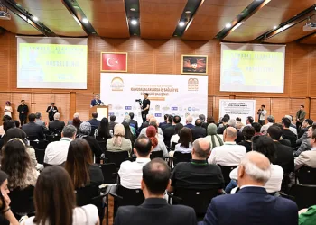 Belediyelerden “Güvenli Şehir” için güç birliği