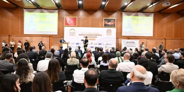 Belediyelerden “Güvenli Şehir” için güç birliği