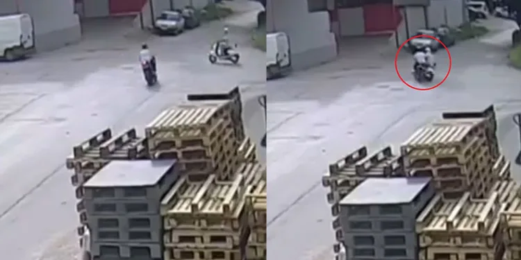 Bursa’da yangın faciası: 3 ay önce taşındığı evde can verdi