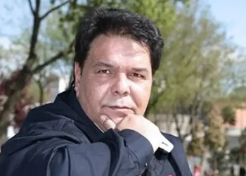 Balık Ayhan hayatını kaybetti!