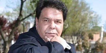 Balık Ayhan hayatını kaybetti!