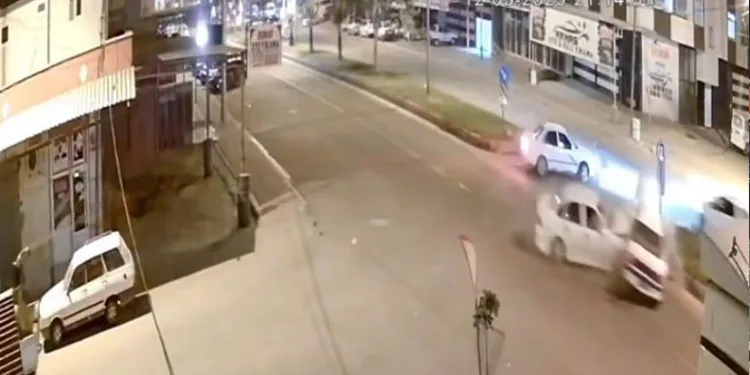 Kapıkule’de 13 kilo skunk ele geçirildi