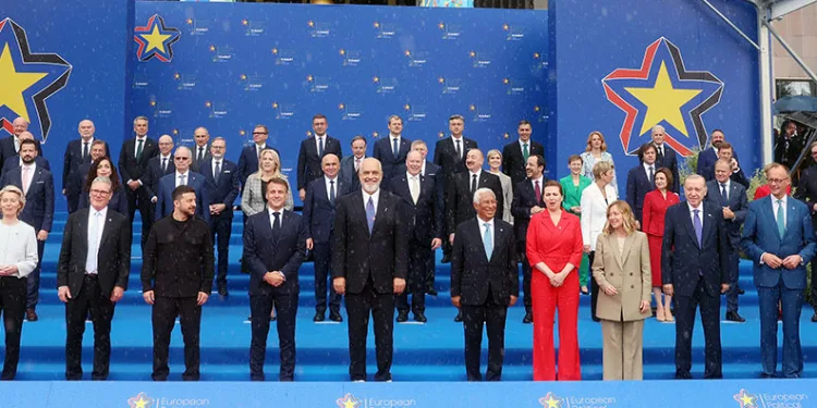 Rusya-Ukrayna müzakereleri