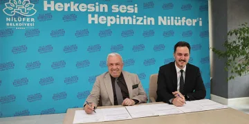 Nilüfer’de güvenilir sağlıklı gıda için akademik destek