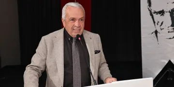Nilüfer’den dünyaya barış ve kardeşlik mesajları