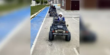 18 yaşındaki genç kızın organları 4 hastaya umut oldu