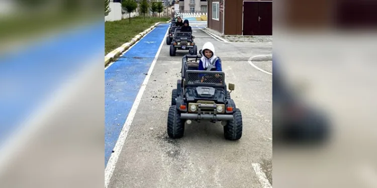 18 yaşındaki genç kızın organları 4 hastaya umut oldu