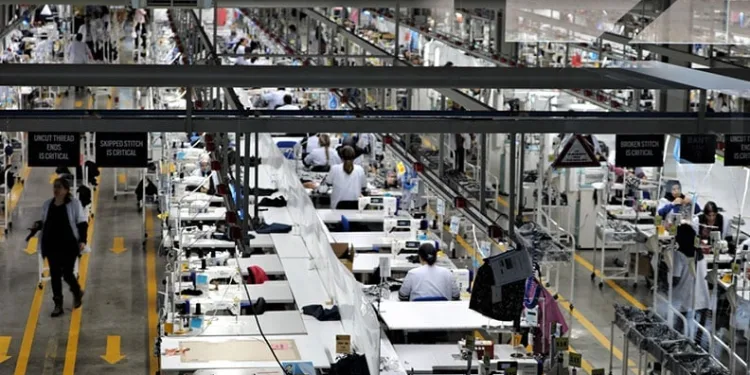 İkinci el araçlara ilgi artıyor