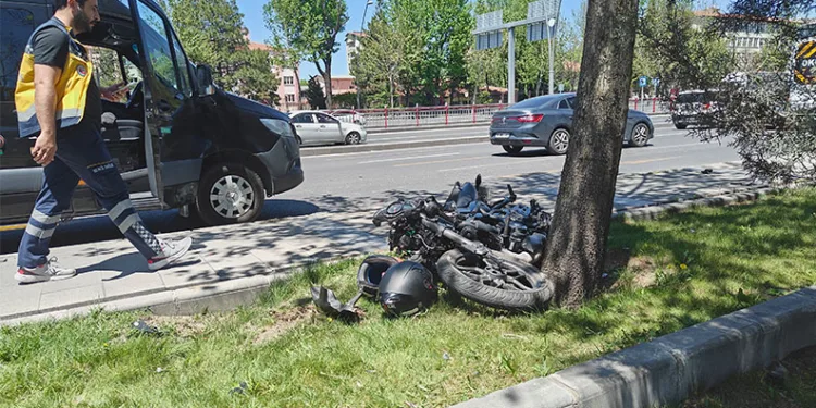Elazığ’da uyuşturucu operasyonu: 17 tutuklama