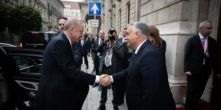 Trump’ın, Türkiye Büyükelçisi Barrack’ı Suriye Özel Temsilcisi olarak atayacağı iddia edildi