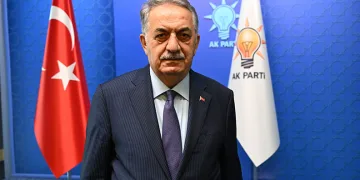 Trump ve Netanyahu telefonda görüştü