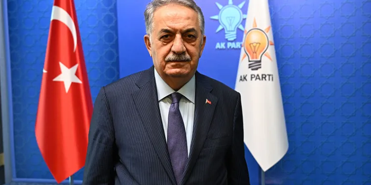 Trump ve Netanyahu telefonda görüştü