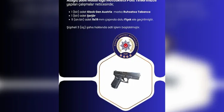 Stajdan çıkıp evine dönmek istemişti: 5 aydır yaşam savaşı veriyor