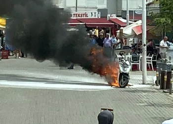 Gran Fondo Bursa heyecanı başladı