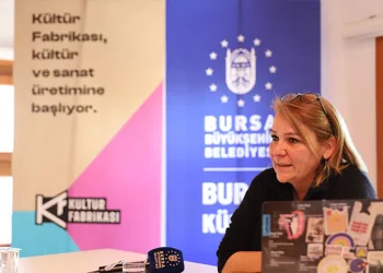 Güvenlik şehir içi güç birliği