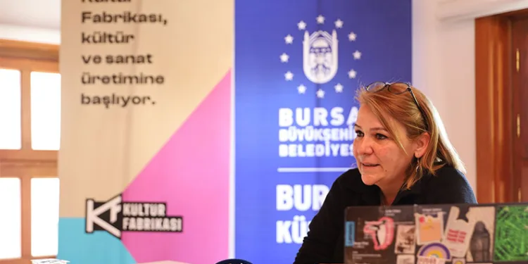 Güvenlik şehir içi güç birliği