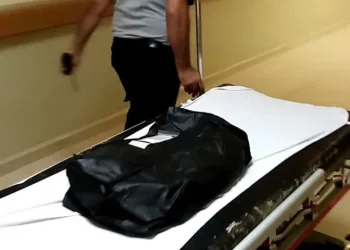 Bursa’da kamyonun altına giren otomobilin sürücüsü 2 gün sonra hayatını kaybetti