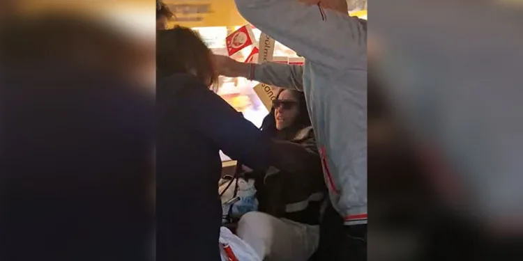 Çalınan 4 büyükbaş hayvan sahibine teslim edildi