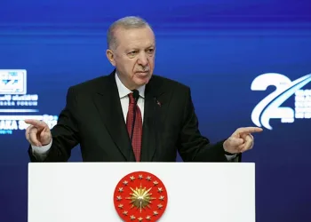 Erdoğan