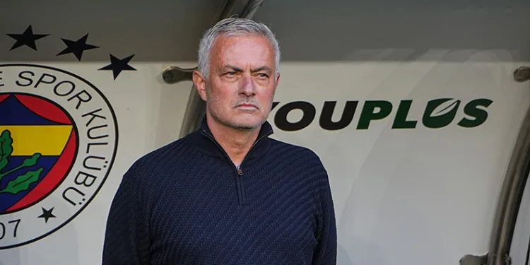 UEFA Şampiyonlar Ligi’nde finalin adı belli oluyor