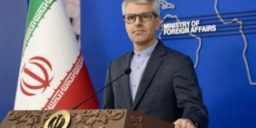 “Gazze’nin tamamen ele geçirilmesi”
