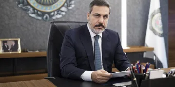 “Deniz Gezmiş’in durduğu yerde durmaya devam ediyoruz”