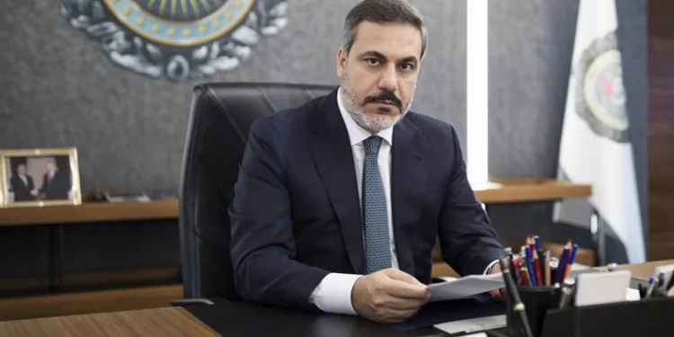 “Deniz Gezmiş’in durduğu yerde durmaya devam ediyoruz”