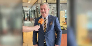 ”Bursa’nın Sorunlarına Anahtar Olacağız”