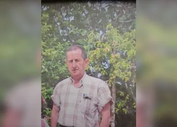 Emekli öğretmen her yerde aranıyor