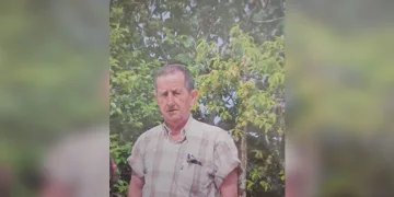 Emekli öğretmen her yerde aranıyor