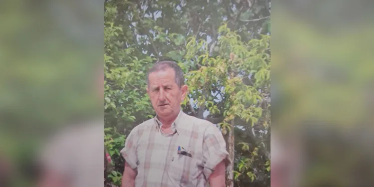 Emekli öğretmen her yerde aranıyor