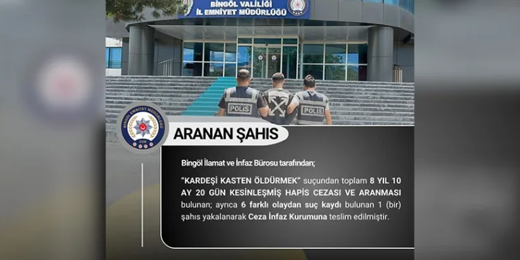 Antalya’da ATV kazası: 2 ölü