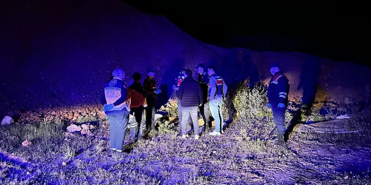 19 Mayıs’ta Yollar Kapanacak!