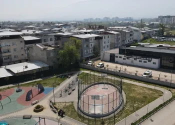 Antalya’da ATV kazası: 2 ölü