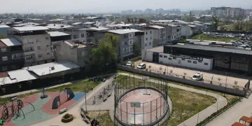 Antalya’da ATV kazası: 2 ölü