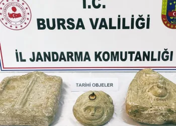 Başkan Özel: “Her şey Yenişehir halkı için”