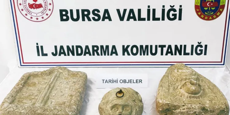 Başkan Özel: “Her şey Yenişehir halkı için”