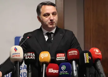İMO’dan ulaşım paneli