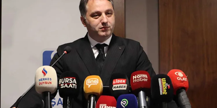 İMO’dan ulaşım paneli