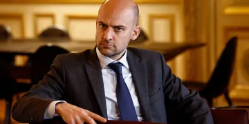 “Müzakerelerin bir sonuca varacağını düşünmüyoruz”