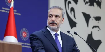 Cumhurbaşkanı Erdoğan, Macaristan’da