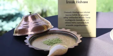 Bursa’da sıcaklık rekorları kırılabilir