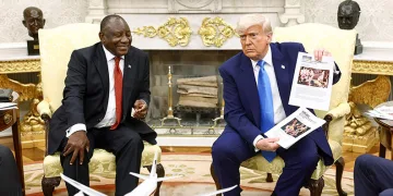 Trump ve Netanyahu telefonda görüştü