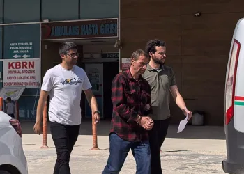 Bursa bıçağı dünya sahnesinde