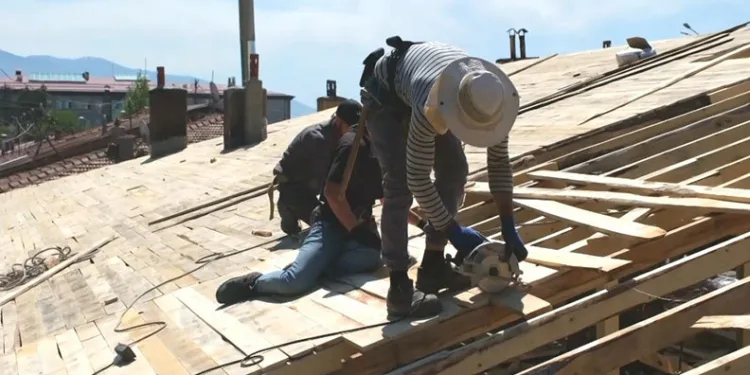 Malatya’da uyuşturucu operasyonları