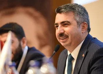 Güvenlik şehir içi güç birliği