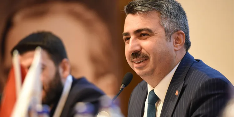 Güvenlik şehir içi güç birliği